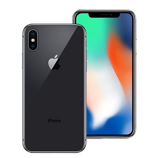original unlocked apple iphone x iphone 4g lte smart phone 5.8'' 12.0mp 3g ram 64g 256g rom face id cellphone dhl
original unlocked apple iphone x iphone 4g lte smart phone 5.8'' 12.0mp 3g ram 64g 256g rom face id cellphone dhl