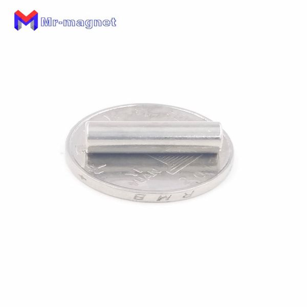 imanes de nevera 50pcs 5 x 20 mm magnet cylinder ndfeb rare earth d520 super strong permanent stationery box neo magnets 5x20 d5x20
imanes de nevera 50pcs 5 x 20 mm magnet cylinder ndfeb rare earth d520 super strong permanent stationery box neo magnets 5x20 d5x20