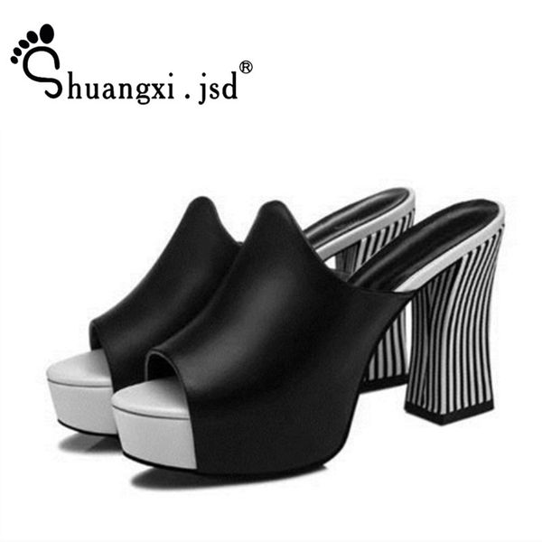 women slippers new 2019 summer shoes woman sandals large size sandal black fashion high heels platform slipper ladies shoe
women slippers new 2019 summer shoes woman sandals large size sandal black fashion high heels platform slipper ladies shoe