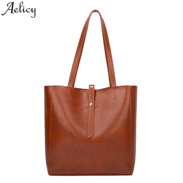 aelicy women handbags leather shoulder bags elegant crossbody bags women carteras mujer de hombro y bolsos drop ship 2019
aelicy women handbags leather shoulder bags elegant crossbody bags women carteras mujer de hombro y bolsos drop ship 2019