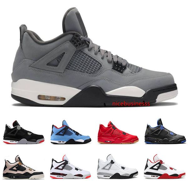 2019 4s men basketball shoes 4 cool grey bred what the pure money wings pale citron mens athletic sports sneakers size 7-13
2019 4s men basketball shoes 4 cool grey bred what the pure money wings pale citron mens athletic sports sneakers size 7-13