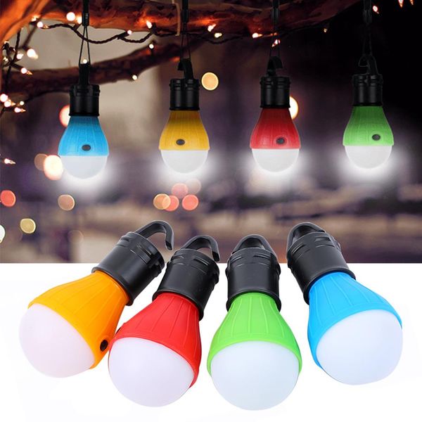 mini portable lantern tent light 3led bulb emergency lamp waterproof hanging hook flashlight for camping ing
mini portable lantern tent light 3led bulb emergency lamp waterproof hanging hook flashlight for camping ing