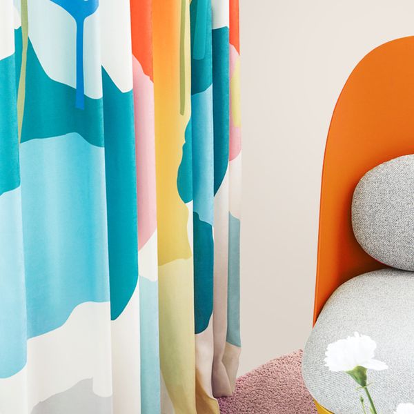 creative chenille curtain floral printed curtains for living room kids bedroom drapes insulating blinds customized cortinas
creative chenille curtain floral printed curtains for living room kids bedroom drapes insulating blinds customized cortinas