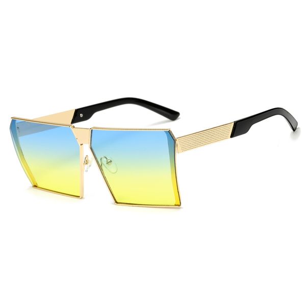 2020 fashion womens designer sunglasses square sunglasses women men small glasses women luxury designer sunglasses uv400, White;black
2020 fashion womens designer sunglasses square sunglasses women men small glasses women luxury designer sunglasses uv400, White;black