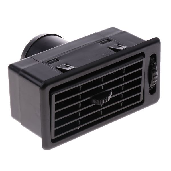 замена rv atv trailer heat a / c кондиционер выхлопная vent черточки вентиляционное выход
замена rv atv trailer heat a / c кондиционер выхлопная vent черточки вентиляционное выход