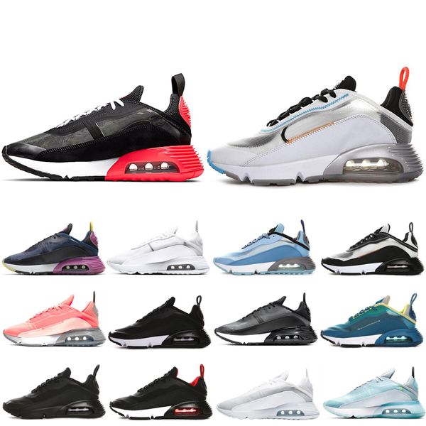 new 2090 mens running shoes women 2090s pure platinum pn dust duck camo clean white blackmen trainers run sports 2020 sneakers
new 2090 mens running shoes women 2090s pure platinum pn dust duck camo clean white blackmen trainers run sports 2020 sneakers
