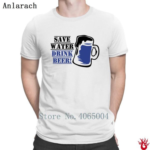 save water drink beer funny t-shirt crazy hiphop knitted size s-3xl men tshirt 2020 cotton family tee shirt breathable unisex, White;black
save water drink beer funny t-shirt crazy hiphop knitted size s-3xl men tshirt 2020 cotton family tee shirt breathable unisex, White;black