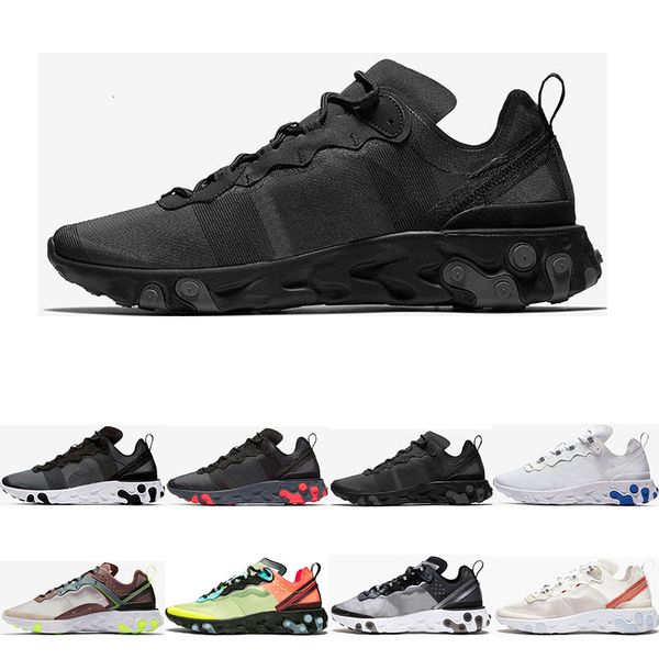 react element 87 55 кроссовки для мужчин женщин белый черный royal tint desert sand дизайнер дышащие спортивные кроссовки размер 36-45
react element 87 55 кроссовки для мужчин женщин белый черный royal tint desert sand дизайнер дышащие спортивные кроссовки размер 36-45