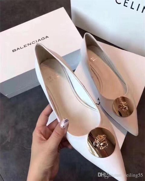 2019 designer sandals women men sandals designer slides brand fashion striped sandals causal huaraches slippers flip flops flip flops 35-41, Black
2019 designer sandals women men sandals designer slides brand fashion striped sandals causal huaraches slippers flip flops flip flops 35-41, Black
