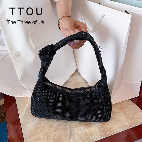2020 new fashion ladies large evening crossbody bag diamante deco ladies clutch female bag party flap shoulder bags
2020 new fashion ladies large evening crossbody bag diamante deco ladies clutch female bag party flap shoulder bags