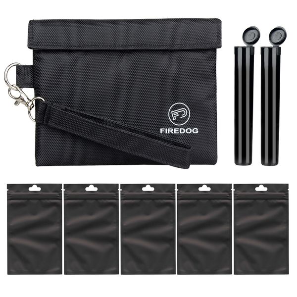 luxury designer slides flip flip sandals new style selling portable smoking set activated carbon deodorant bag waterproof tobacco tube s
luxury designer slides flip flip sandals new style selling portable smoking set activated carbon deodorant bag waterproof tobacco tube s