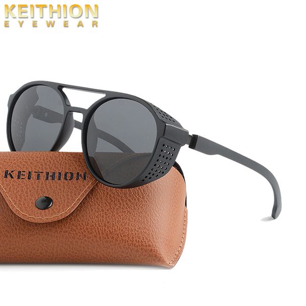keithion sunglasses man brand 2019 male plastic punk goggles mens sunglases festival shades uv400, White;black
keithion sunglasses man brand 2019 male plastic punk goggles mens sunglases festival shades uv400, White;black