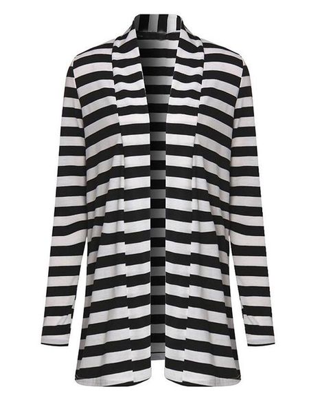 дизайнер женские свитера 2019 высокого качества кардиган вскользь полосатый женщин свитер куртка с длинным рукавом высокого качества одежды, White;black
дизайнер женские свитера 2019 высокого качества кардиган вскользь полосатый женщин свитер куртка с длинным рукавом высокого качества одежды, White;black