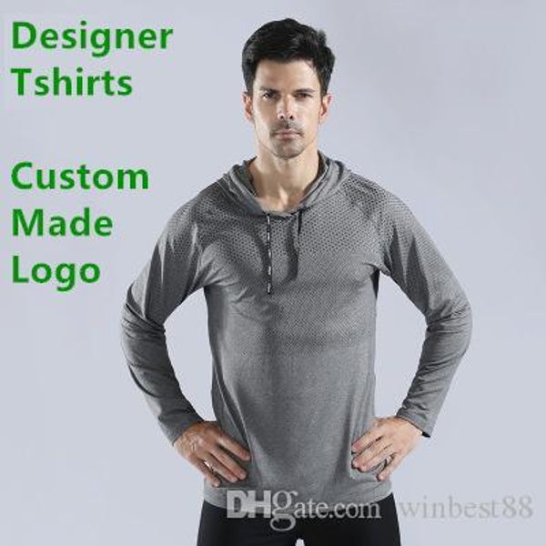 mens canana yoga clothes custom made logo breathable tees man's hoddies designer t shirts joggings running sports fitness t-shirts, White;black
mens canana yoga clothes custom made logo breathable tees man's hoddies designer t shirts joggings running sports fitness t-shirts, White;black