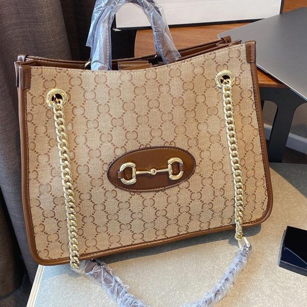 tote bag handbags purses saddle bag classic restoring ancient ways g letter women shopping bag ladies shoulder bags ing
tote bag handbags purses saddle bag classic restoring ancient ways g letter women shopping bag ladies shoulder bags ing