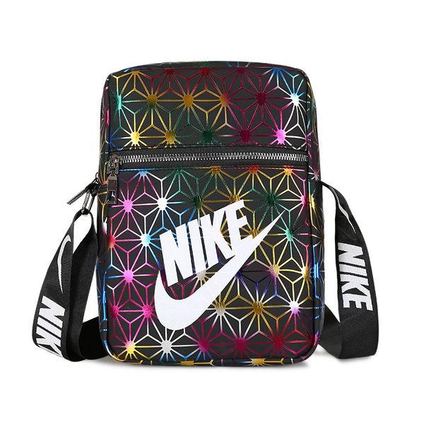 Модные сумки Мужчины Женщины PU сумки плеча Спортивные сумки Tote сцепления Открытый Сумки
Модные сумки Мужчины Женщины PU сумки плеча Спортивные сумки Tote сцепления Открытый Сумки