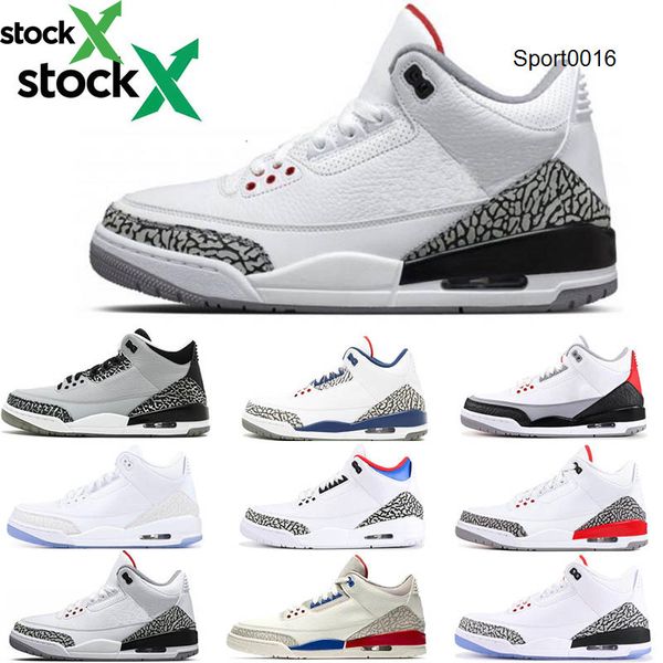 stock x men jordon basketball shoes black cement unc tinker chlorophyll true blue seoul gratefu designer shoes sport sneakers trainers size
stock x men jordon basketball shoes black cement unc tinker chlorophyll true blue seoul gratefu designer shoes sport sneakers trainers size