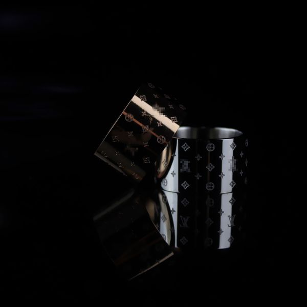 silver wide rings for women gold ring handmade charms valentine's day gifts for women fine jewelry
silver wide rings for women gold ring handmade charms valentine's day gifts for women fine jewelry
