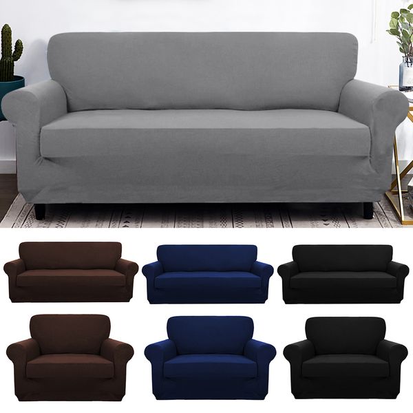elastic spandex sofa cover tight wrap all-inclusive couch covers for living room sectional sofa cover love seat patio furniture
elastic spandex sofa cover tight wrap all-inclusive couch covers for living room sectional sofa cover love seat patio furniture