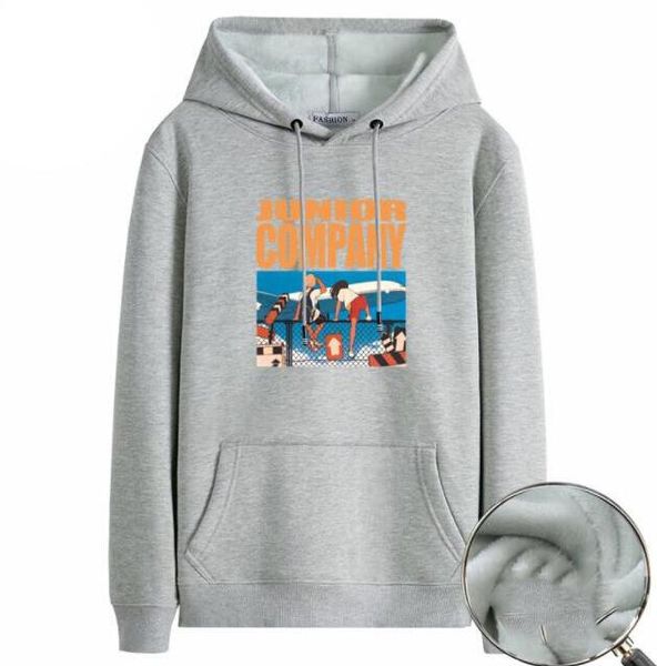 mens designer hoodies with letters fashion brand hoodies for men women sweashirts luxury pullovers men 4 colors available, Black
mens designer hoodies with letters fashion brand hoodies for men women sweashirts luxury pullovers men 4 colors available, Black