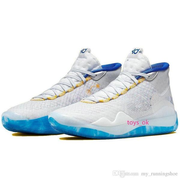 2019 новые kd 12 спорт баскетбол обувь кевин дюрант 12 для мужские высокое качество тройной черный дизайнер красный 12с тренеры спорт кроссо
2019 новые kd 12 спорт баскетбол обувь кевин дюрант 12 для мужские высокое качество тройной черный дизайнер красный 12с тренеры спорт кроссо
