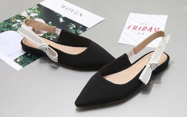 5a 6010170 sling-back ballerina flat shoes,patent calfskin leather,technical canvas,embroidered ribbon,size 34-41,dhl ing, Black
5a 6010170 sling-back ballerina flat shoes,patent calfskin leather,technical canvas,embroidered ribbon,size 34-41,dhl ing, Black