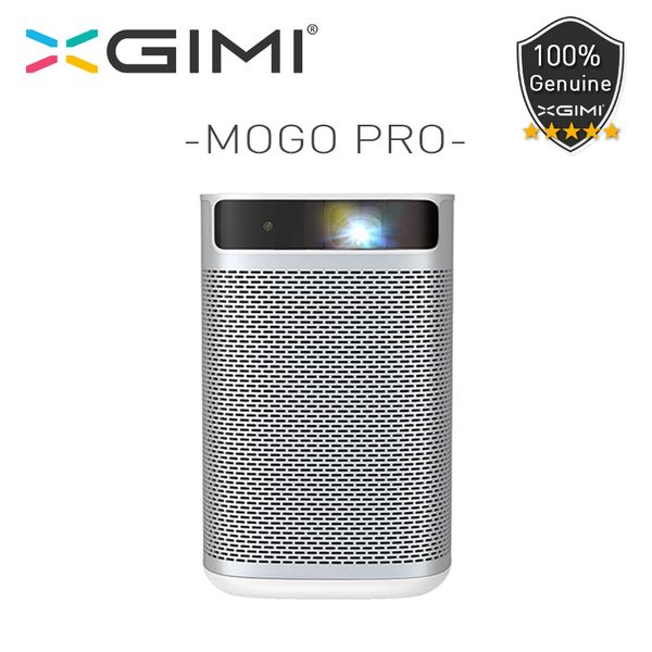 xgimi mogo pro smart portable projector 1080p android 9.0 full hd dlp mini projector pocket cinema with 10400mah battery 250ansi
xgimi mogo pro smart portable projector 1080p android 9.0 full hd dlp mini projector pocket cinema with 10400mah battery 250ansi