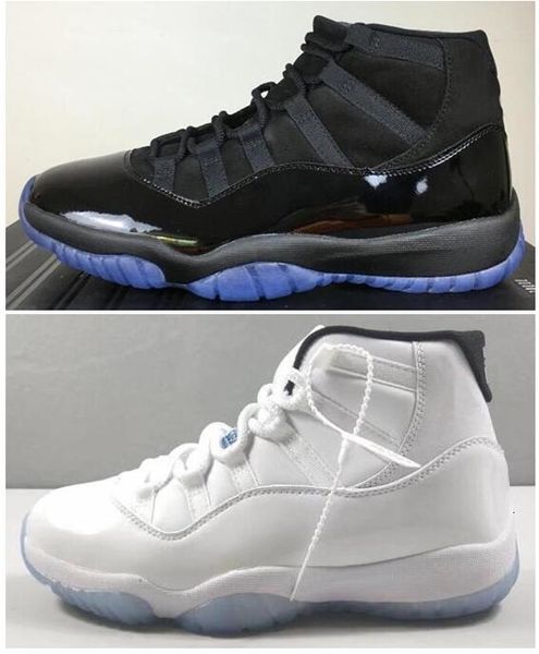 carbon real fiber 11 cap and gown prom night blackout men women basketball shoes 11s legend blue sneakers with box outdoor, Black
carbon real fiber 11 cap and gown prom night blackout men women basketball shoes 11s legend blue sneakers with box outdoor, Black