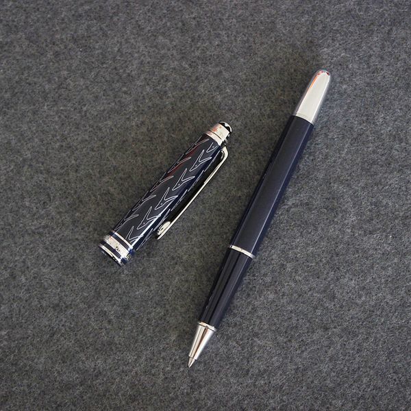 limited edition little prince rollerball pens women mans pens handle stationery products school office supplies caneta, Blue;orange
limited edition little prince rollerball pens women mans pens handle stationery products school office supplies caneta, Blue;orange