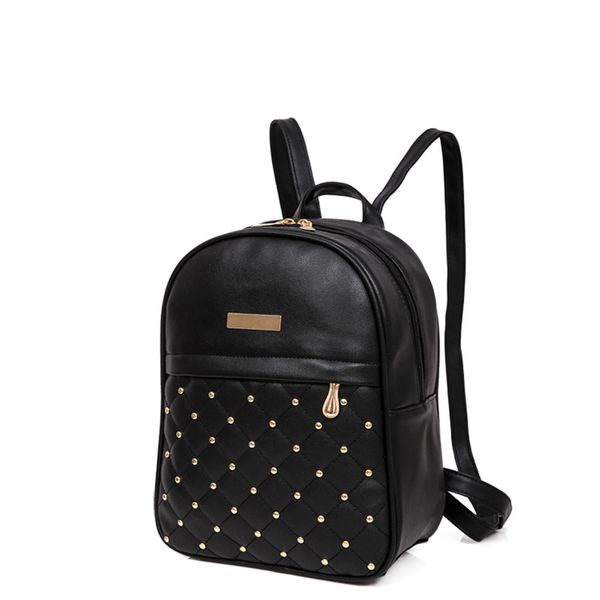 leather backpack women rivet mini backpack fashion causal bags for women bead female shoulder bag rucksack shoulder satchel #l5%
leather backpack women rivet mini backpack fashion causal bags for women bead female shoulder bag rucksack shoulder satchel #l5%
