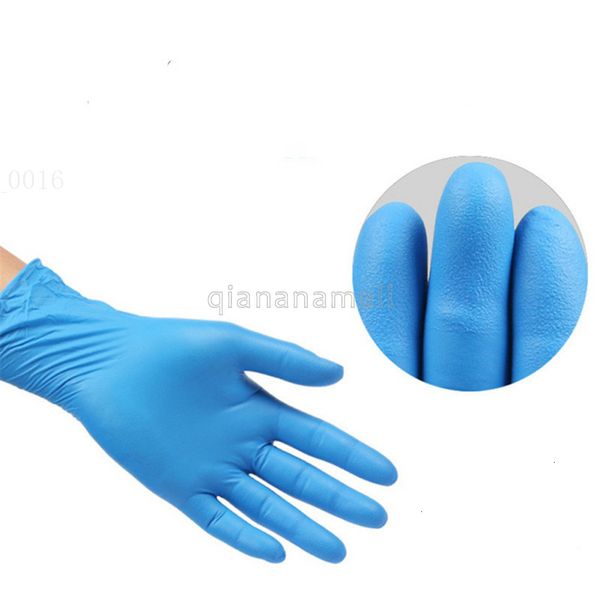 natural new real rubber comfortable 100pcs disposable mechanic waterproof gloves latex 100pcs disposable gloves random color
natural new real rubber comfortable 100pcs disposable mechanic waterproof gloves latex 100pcs disposable gloves random color