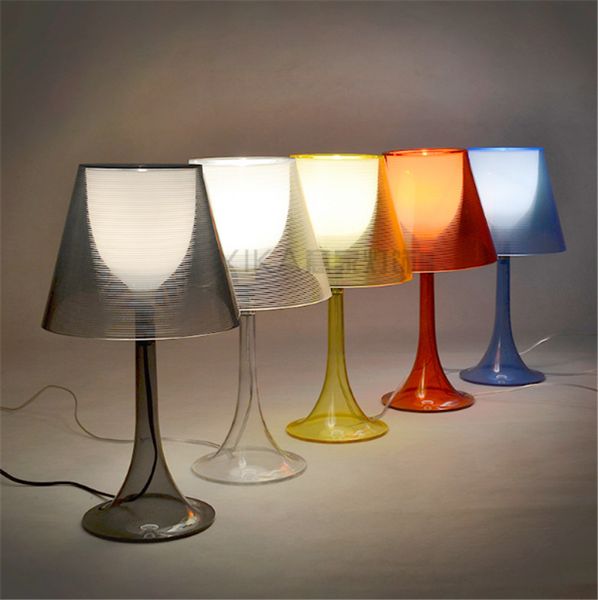 modern transparent table lamp multi colors table light living room bedroom lighting desk light reading lights bedside
modern transparent table lamp multi colors table light living room bedroom lighting desk light reading lights bedside