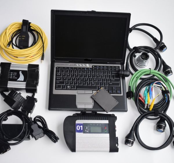 full set auto diagnosis tool scanner for icom next+mb star c4 sd connect c4+d630 4g used lap+1tb hdd/ssd
full set auto diagnosis tool scanner for icom next+mb star c4 sd connect c4+d630 4g used lap+1tb hdd/ssd