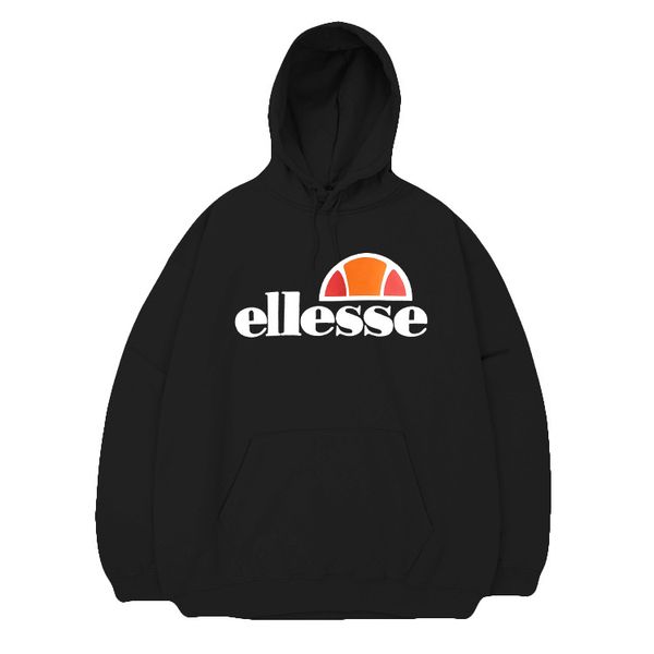 fashion men sweatshirts hooded pullover sweatershirts male/women sudaderas cry baby streetwear hoodie men size 3xl, Black
fashion men sweatshirts hooded pullover sweatershirts male/women sudaderas cry baby streetwear hoodie men size 3xl, Black