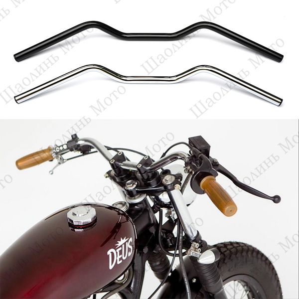 vintage drag style cafe racer 7/8" 22mm motorcycle handle bar tubes handlebar grips for ing
vintage drag style cafe racer 7/8" 22mm motorcycle handle bar tubes handlebar grips for ing