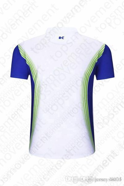 lastest men football jerseys outdoor apparel football wear 2020 00315a, Black;red
lastest men football jerseys outdoor apparel football wear 2020 00315a, Black;red