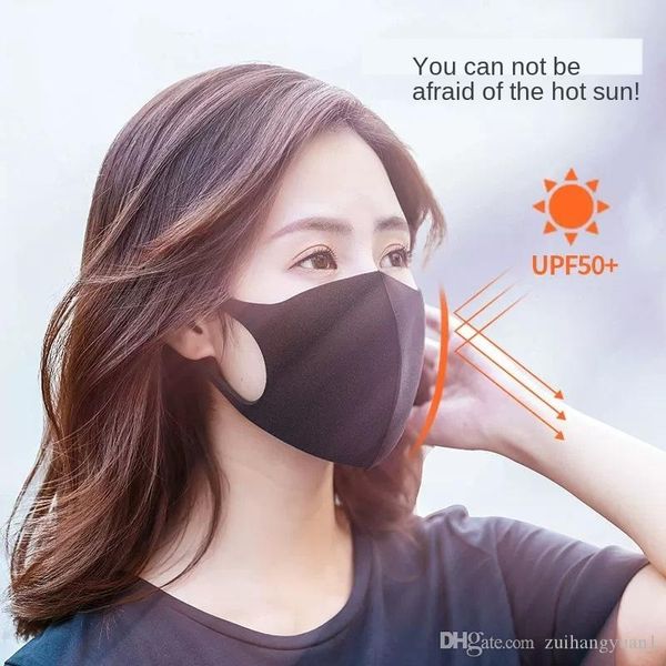 black mouth mask breathable waterproof fabric face mask anti pollution haze face shield wind proof mouth cover
black mouth mask breathable waterproof fabric face mask anti pollution haze face shield wind proof mouth cover