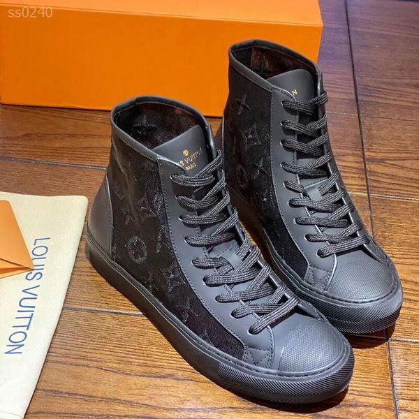 high men casual shoes hidden flat heels breathable sneakers men shoes casual luxury basketball men stellar sneaker boot running, Black
high men casual shoes hidden flat heels breathable sneakers men shoes casual luxury basketball men stellar sneaker boot running, Black