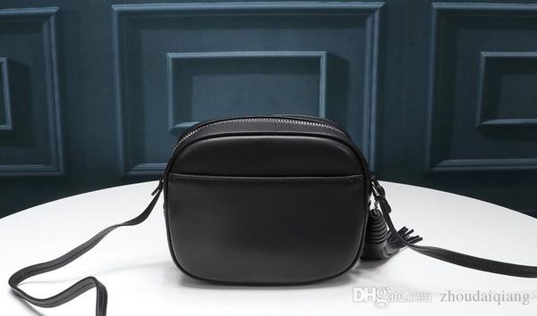 2019 latest fashion women's small bag designer luxury mini cross body bag five colors 2pcs/lot drop shipping
2019 latest fashion women's small bag designer luxury mini cross body bag five colors 2pcs/lot drop shipping