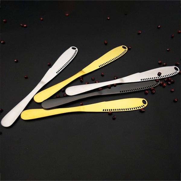 масло grating cutter масло разбрасыватель из нержавеющей стали терка slicer бигуди fp8
масло grating cutter масло разбрасыватель из нержавеющей стали терка slicer бигуди fp8