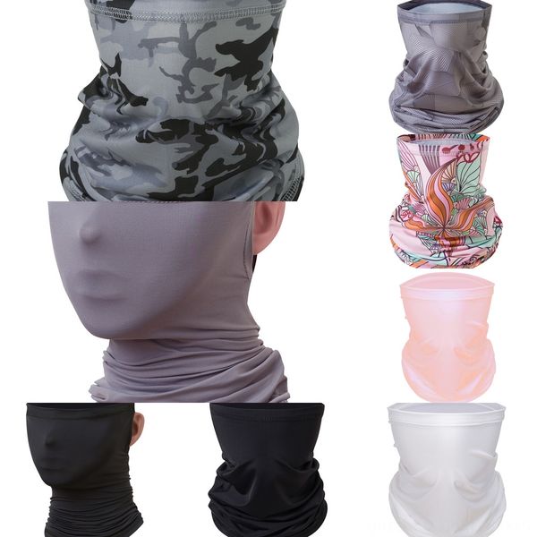 sbum2 gaiter sport bicycle mask scarf neck stock shield face fishing headband bandana headwear ring scarf bicycle balaclava i cant breathe, Black
sbum2 gaiter sport bicycle mask scarf neck stock shield face fishing headband bandana headwear ring scarf bicycle balaclava i cant breathe, Black