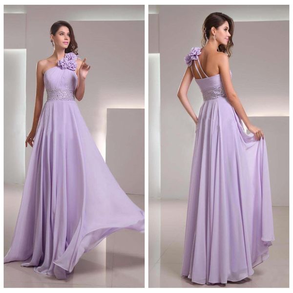 one shoulder beading waist long chiffon a-line prom dresses floor length 2019 special occasion party gowns simple vestidos de soiree, Black
one shoulder beading waist long chiffon a-line prom dresses floor length 2019 special occasion party gowns simple vestidos de soiree, Black