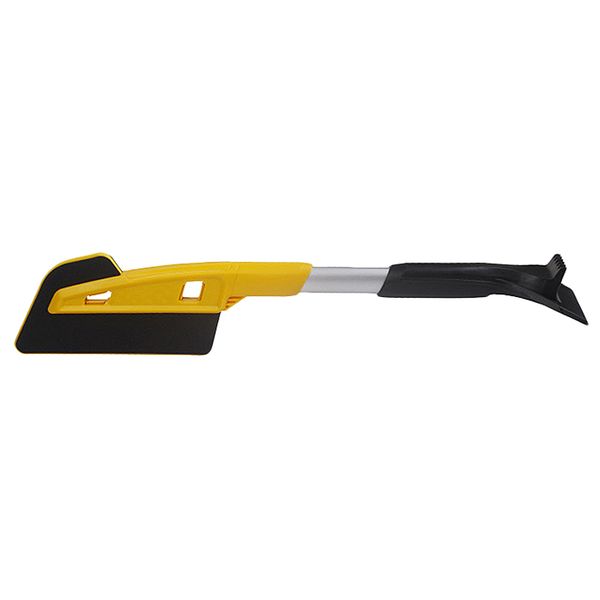 car multi-function snow shovel car winter snow removal defrosting de-icing tool removal shovel
car multi-function snow shovel car winter snow removal defrosting de-icing tool removal shovel