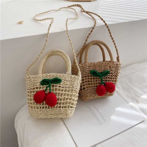 summer straw shoulder crossbody bags for women 2020 handbags women bags ratten kniting travel totes beach bag
summer straw shoulder crossbody bags for women 2020 handbags women bags ratten kniting travel totes beach bag