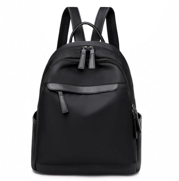 yilunxi leisure joker women shoulder bags fashion trends lady backpack and large capacity female bags 2020 girl bag
yilunxi leisure joker women shoulder bags fashion trends lady backpack and large capacity female bags 2020 girl bag
