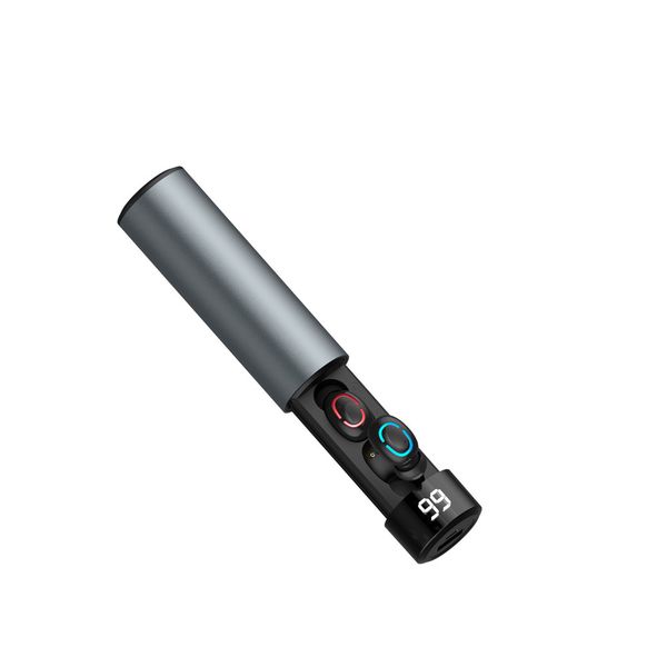 q67 bluetooth headphones tws wireless earbuds stereo mini bluetooth earphone tws wireless earbuds 5.0 with dual mic
q67 bluetooth headphones tws wireless earbuds stereo mini bluetooth earphone tws wireless earbuds 5.0 with dual mic