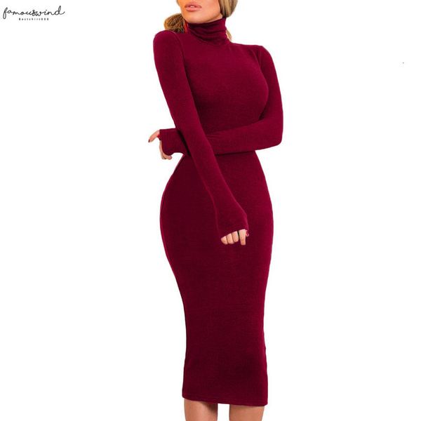 fashion clothing women lady solid dress women long plain sleeve sheath dress stretchy party night spring autumn dress, Black;gray
fashion clothing women lady solid dress women long plain sleeve sheath dress stretchy party night spring autumn dress, Black;gray