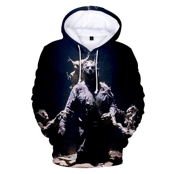 2019 street hip hop bloody movie friday 13th 3d hooded sweatshirt print men and women fashion men's o-neck 3d hooded sweatshirt, Black
2019 street hip hop bloody movie friday 13th 3d hooded sweatshirt print men and women fashion men's o-neck 3d hooded sweatshirt, Black