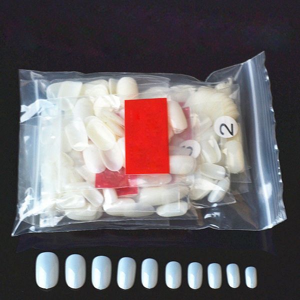 600 pcs round short false finger nail tips salon french acrylic fake nails design diy nail art tools js11, Red;gold
600 pcs round short false finger nail tips salon french acrylic fake nails design diy nail art tools js11, Red;gold