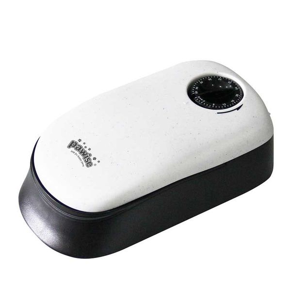 pet dog bowl automatic timing feeder universal cat basin cat water bowl dog basin out of worries ing
pet dog bowl automatic timing feeder universal cat basin cat water bowl dog basin out of worries ing